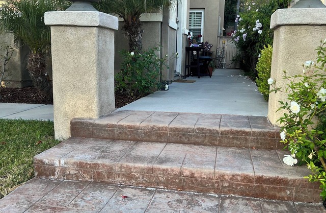 Beautiful, Quiet Casita in Safe Neighborhood Surrounded by Hiking Trails