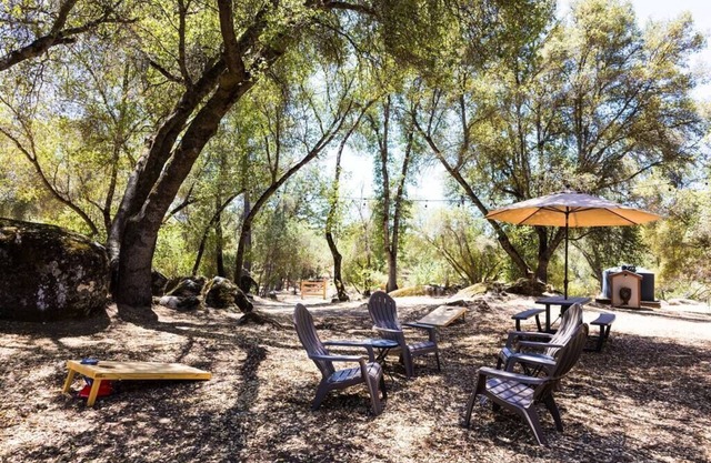 New Listing! Clean, Relaxing, Getaway, Staycation, Work from home, Granite View