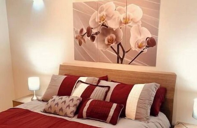 Beautiful Remodeled Apartment in Historic City Center Minutes From Everything