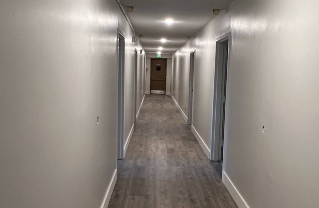 Beautiful Renovated Studio in Gadsden, AL