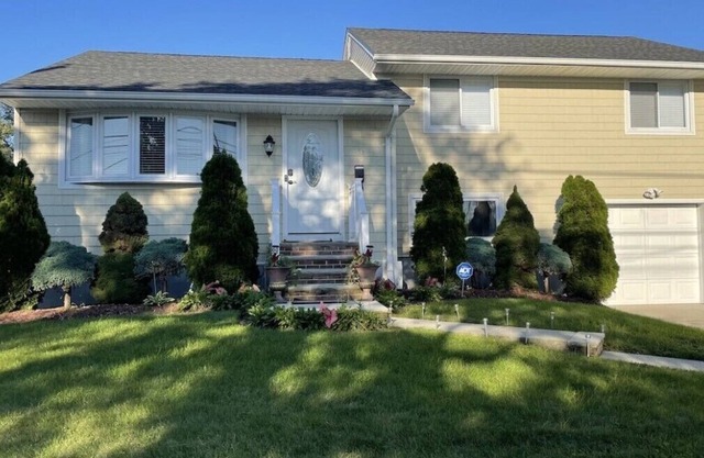 Beautiful Residential Home Away From Home