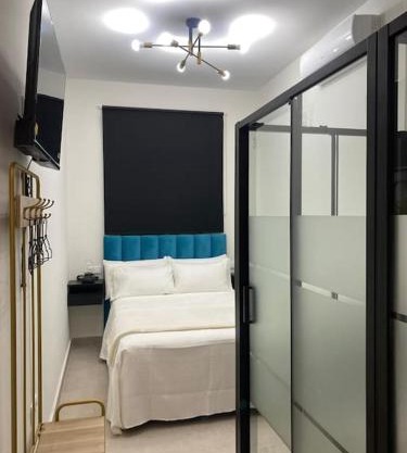 Beautiful Rooms Nº2