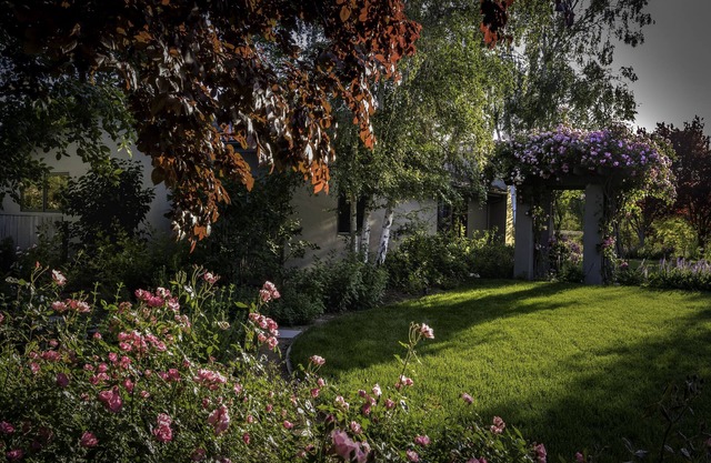 Wunderschönes Rose Cottage im Wine Country-Mid Week Special !!!!!