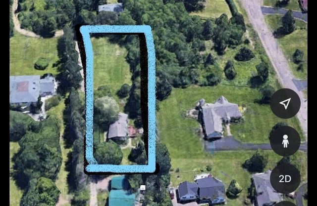 Wunderschönes Ferienhaus in Shediac Bay, KOMFORTABEL FÜR 2 FAMILIEN!