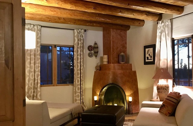 Schönes Haus im Südwestenstil; 30 Tage Vermietung