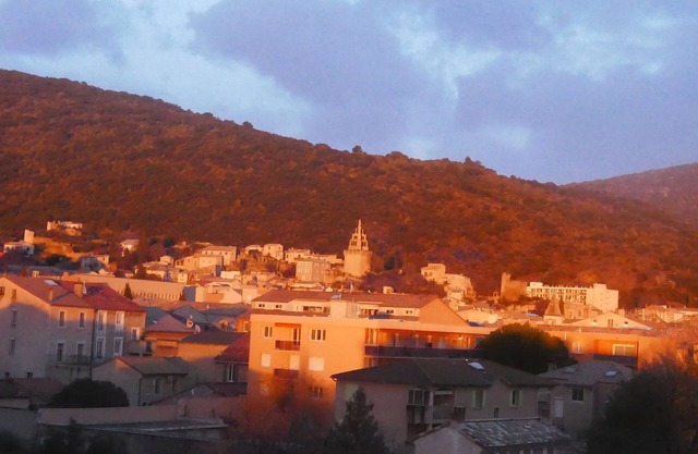 schöne, geräumige und helle Wohnung mit Balkon und Terrasse nach Südwesten