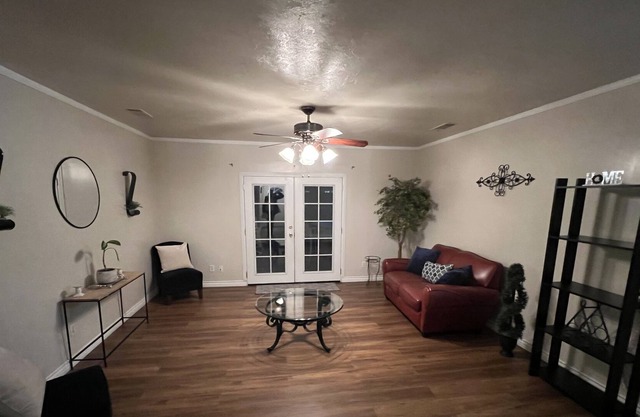 Beautiful spacious home perfect for summer vacation