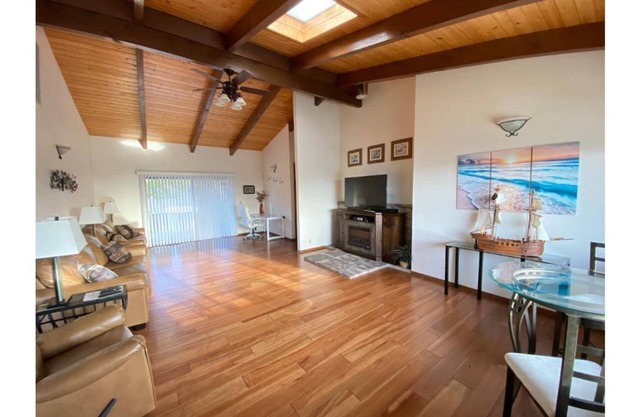 Beautiful, spotlessly clean Cottage by the sea