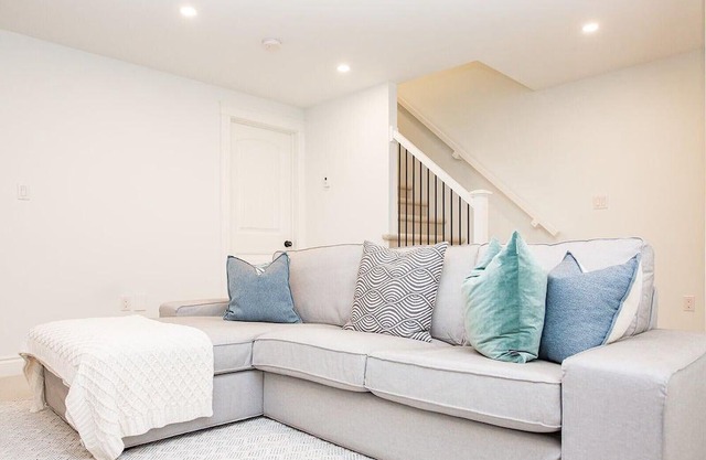 Schöne Stratford Condo