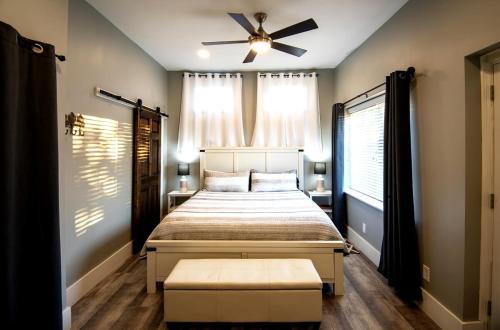 Beautiful studio close to the beach!