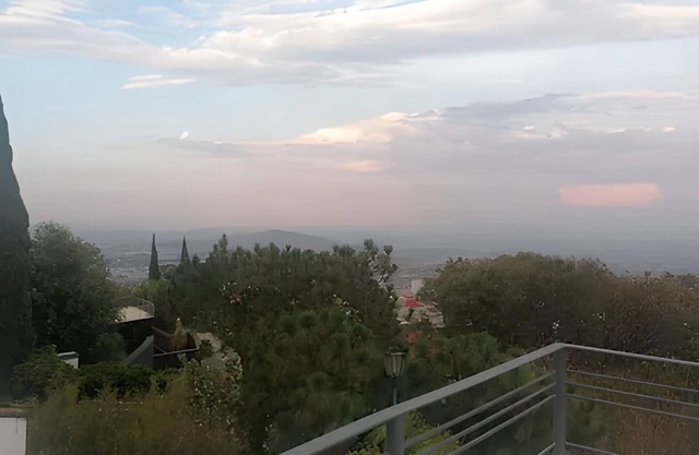 Beautiful studio in a safety and nice neighborhood, perfect for a relaxing stay.