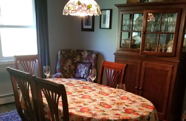 Beautiful Town Home, newly remodeled.