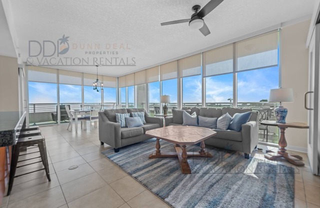 Beautiful Two Bedroom Condo