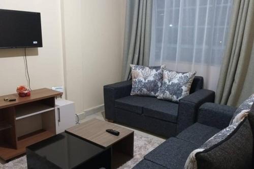 Beautiful Unit in Machakos Town