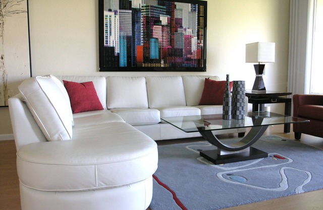 Beautiful Updated Townhouse