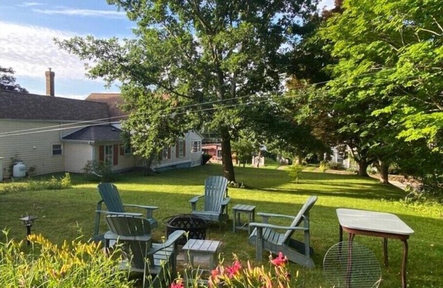 Beautiful Upgraded Home in Canning - Newly listedn
