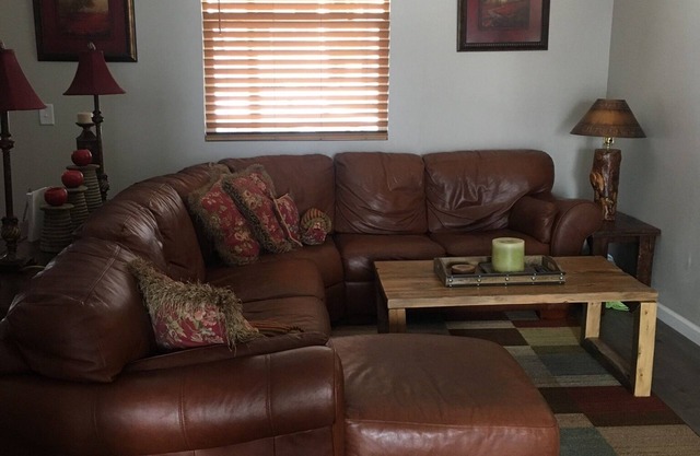 Beautiful uptown home close to Montana Tech