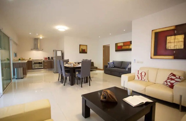 NUEVO Departamento + Preciosa Vista + Gran Ubicación