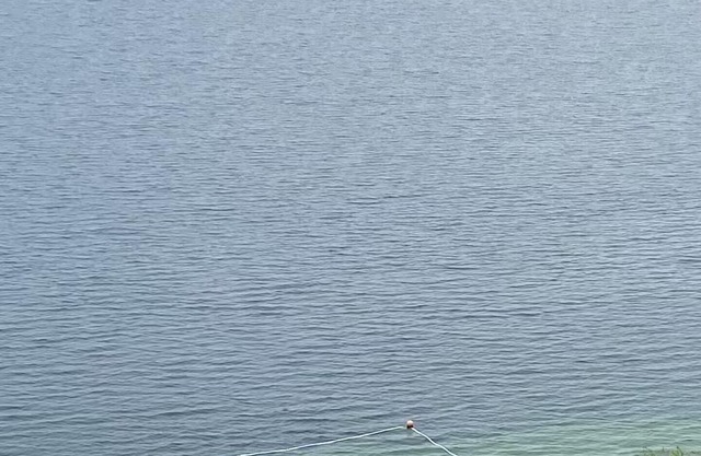 Beautiful Water View with nearby Beaches