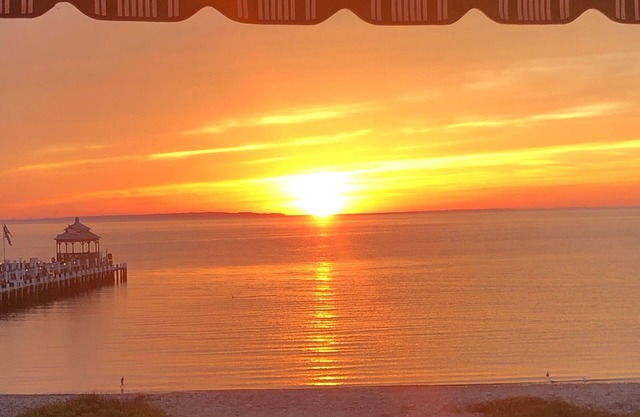 Renovierte schöne Montauk Condo! Ufergegend!