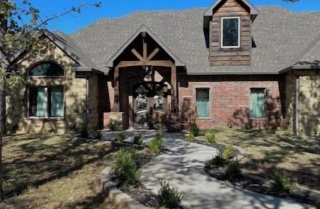 Beautiful wooded acreage minutes from Lake Murray