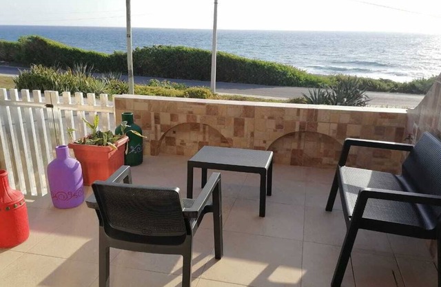 Beautifull place to rest and have a good time