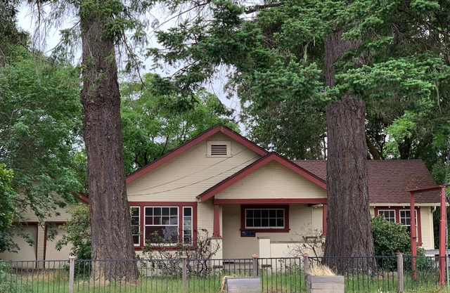 Beautifully Refurbished Wine Country Gem