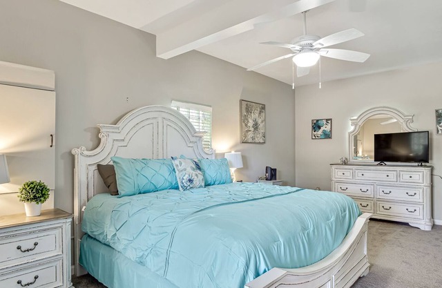 Beautifully remodeled home close to amenities.