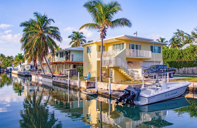 Wunderschön renoviertes Haus mit 2 Schlafzimmern am Meer - 132 Atlantic Ln.