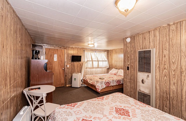 Beaver Creek Inn