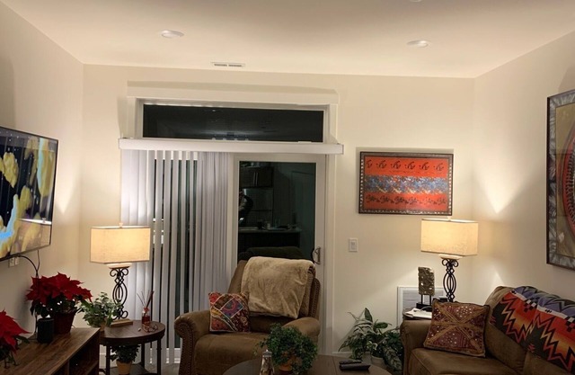 Beaver Creek/Vail Brand New Ski Condo
