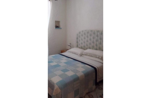 BEB WOHN Antalya - Deluxe Doppel