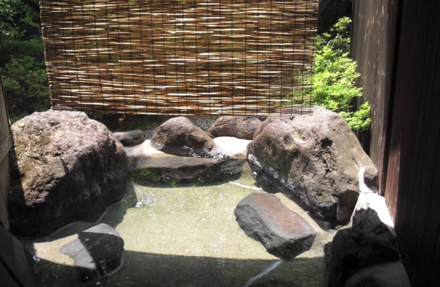 Bebe Weekdays Capacity 68 people Private /Nasu county Tochigi