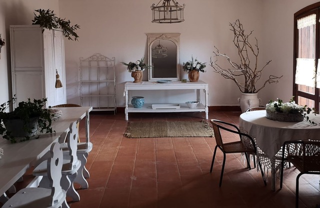 Bed and Breakfast ideal für Ausflüge auf dem Ätna-Vulkan