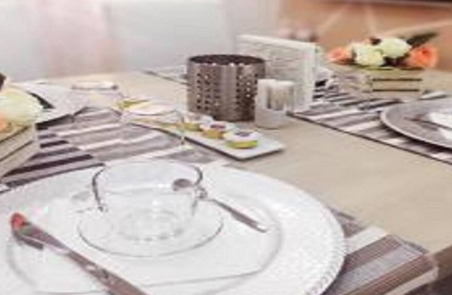 BED AND BREAKFAST