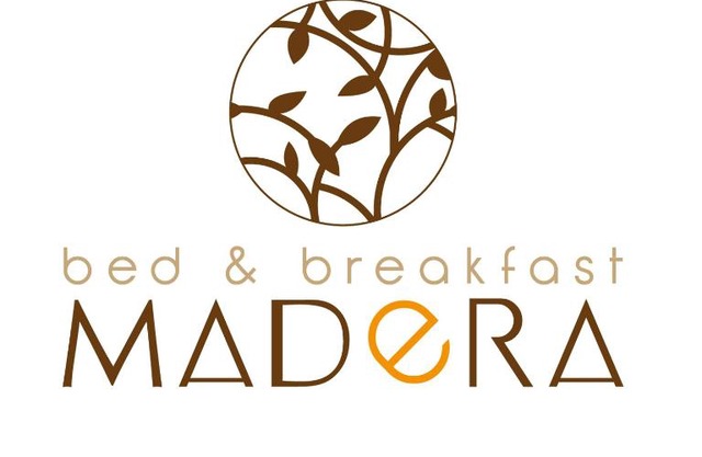 Bed and Breakfast MADERA