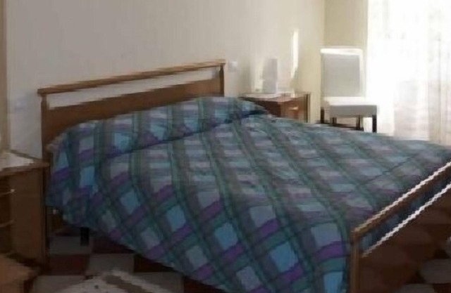 Bed and Breakfast San Marco, Wohnung BB2 der Via San Marco Nummer 8, Pacentro