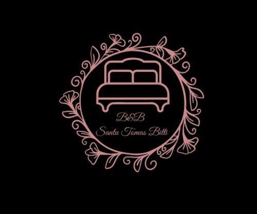 Bed and Breakfast Santu Tomas