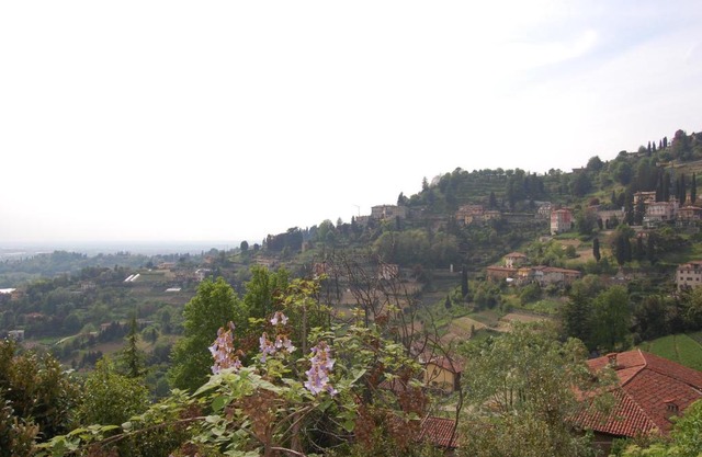 Bed & Breakfast A Casa Mia