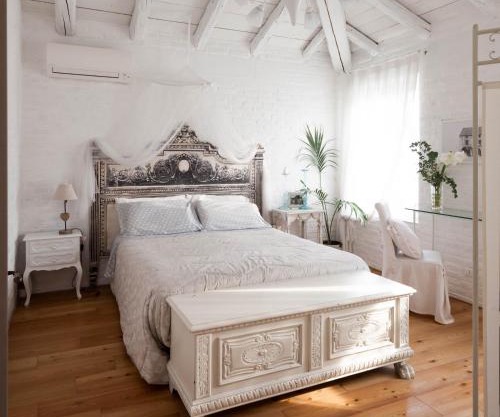 Bed & Breakfast Canova
