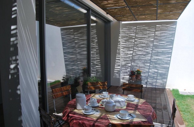 Bed & Breakfast Il Carignano