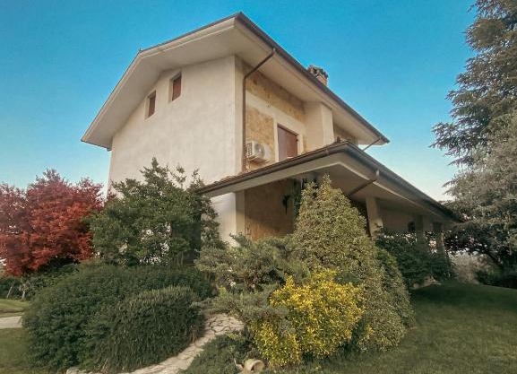 Bed & Breakfast Le Coccinelle