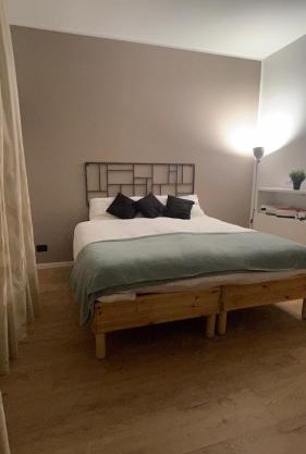 Bed & Breakfast Litehome