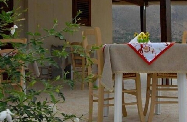Bed & Breakfast Pietre Preziose