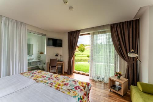 Bed&Breakfast Vinarija Coner