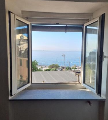 Bed&Living nel Blu