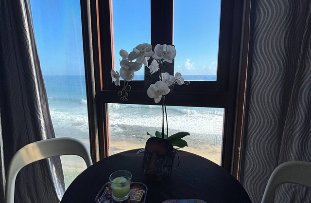 BednBong Experience Stay