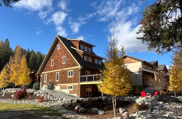 7 Schlafzimmer 5. 5 Badezimmer. Privater Whirlpool. Schlafmöglichkeiten für 14. Familien- und Golferparadies