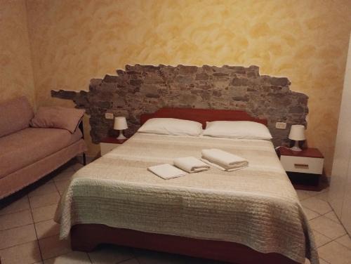 Beds Ar Colle