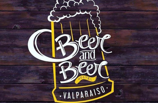 BEER&BEER